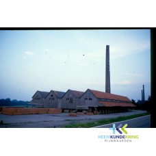 Steenfabriek Spijk F00002614